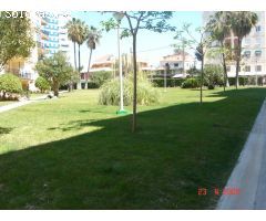 Apartamento en Venta en Benicasim - Benicassim, Castellón