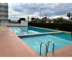 Apartamento en Venta en Benicasim - Benicassim, Castellón
