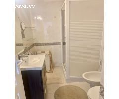 Apartamento en Alquiler en Benicasim - Benicassim, Castellón