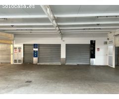 Local Comercial en Venta en Benicasim - Benicassim, Castellón