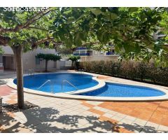 Apartamento en Venta en Benicasim - Benicassim, Castellón