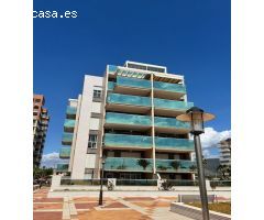 Apartamento en Venta en Benicasim - Benicassim, Castellón