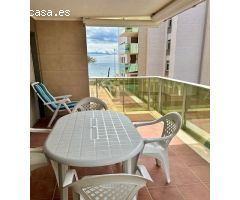 Apartamento en Venta en Benicasim - Benicassim, Castellón