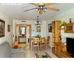 Apartamento en Venta en Benicasim - Benicassim, Castellón