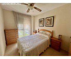 Apartamento en Venta en Benicasim - Benicassim, Castellón