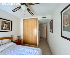 Apartamento en Venta en Benicasim - Benicassim, Castellón