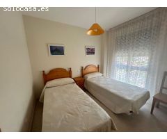 Apartamento en Venta en Benicasim - Benicassim, Castellón