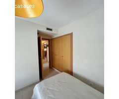 Apartamento en Venta en Benicasim - Benicassim, Castellón