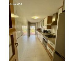 Apartamento en Venta en Benicasim - Benicassim, Castellón