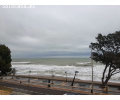 Apartamento en Venta en Benicasim - Benicassim, Castellón