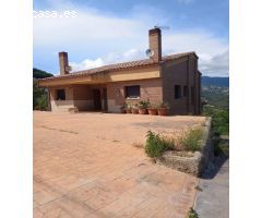 Gran casa, 2 viviendas independientes!