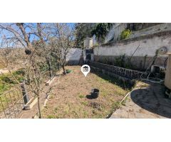 OPORTUNIDAD Casa en Can reimi!