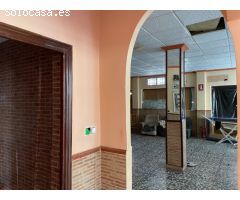 Local comercial en Venta en La Pobla de Vallbona, Valencia