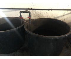 Terreno rural en Venta en Pedralba, Valencia
