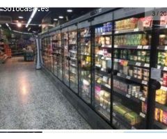 Negocio en Venta en Cullera, Valencia