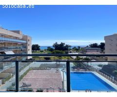 Apartamento en Venta en Moncófar, Castellón