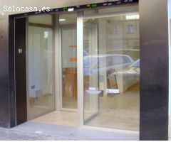 Local comercial en Venta en Valencia de las Torres, Valencia