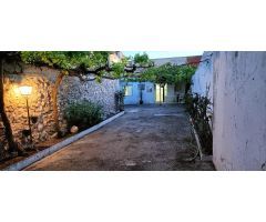 Casa en Venta en Mahora, Albacete