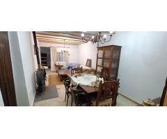 Casa en Venta en Mahora, Albacete