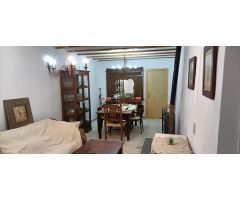 Casa en Venta en Mahora, Albacete
