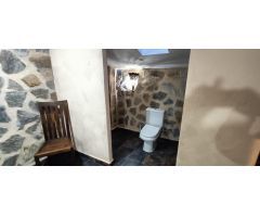 Casa en Venta en Mahora, Albacete