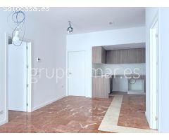 Piso en Venta en Valencia de las Torres, Valencia