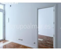 Piso en Venta en Valencia de las Torres, Valencia
