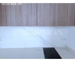 Piso en Venta en Valencia de las Torres, Valencia
