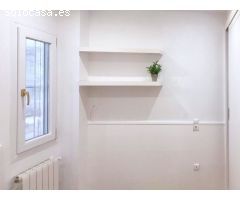 Duplex en Alquiler en Valencia de las Torres, Valencia