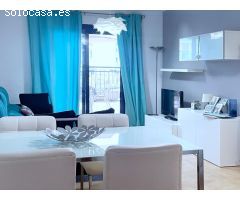 Apartamento en Venta en Moncófar, Castellón