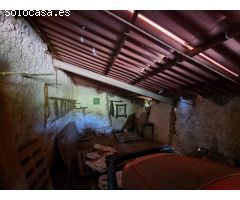 Fincas Rústicas en tivissa con construcción