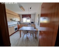 Fantástica Casa de más de 200m2 en Camarles