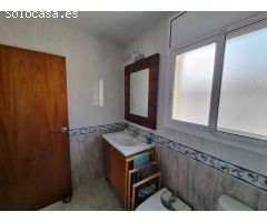 Fantástica Casa de más de 200m2 en Camarles