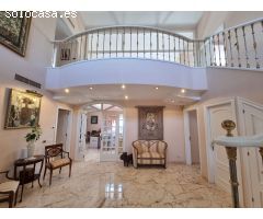 ¡Finca urbana en LAmetlla de Mar con vistas al mar y piscina! ¡No te la pierdas!
