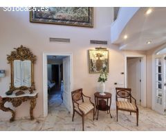¡Finca urbana en LAmetlla de Mar con vistas al mar y piscina! ¡No te la pierdas!