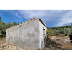 Serenidad en 100 m²