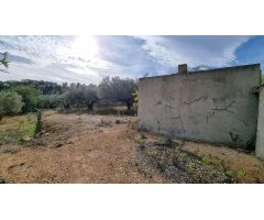 Serenidad en 100 m²