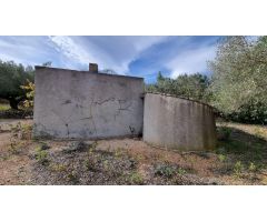 Serenidad en 100 m²