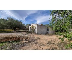 Serenidad en 100 m²