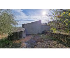 Serenidad en 100 m²