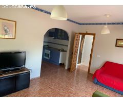2 casas con piscinas a 5 minutos de las playas, ideal para inversión - Tienen HUTTE