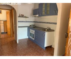 2 casas con piscinas a 5 minutos de las playas, ideal para inversión - Tienen HUTTE