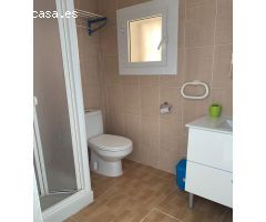 2 casas con piscinas a 5 minutos de las playas, ideal para inversión - Tienen HUTTE