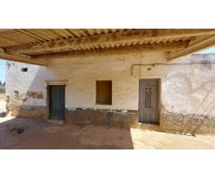 Tu Refugio Natural a un Paso de la Ciudad: ¡Transforma y Crea!