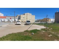 ???? **OPORTUNIDAD ÚNICA: TERRENO URBANO EN SANT JAUME D’ENVEJA – ZONA MUNTELLS** ????