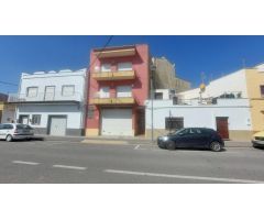 ???? ¡Tu nuevo hogar o inversión ideal te espera en Sant Jaume d’Enveja!