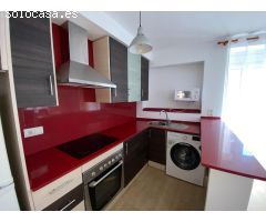 Auténtica casa de pescadores con 2 apartamentos y un local en el centro de LAmetlla