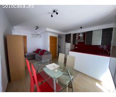 Auténtica casa de pescadores con 2 apartamentos y un local en el centro de LAmetlla