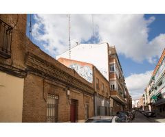 VIVIENDA UNIFAMILIAR A LA VENTA ZONA VISTA ALEGRE