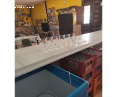 LOCAL EN VALDELACASA DEL TAJO